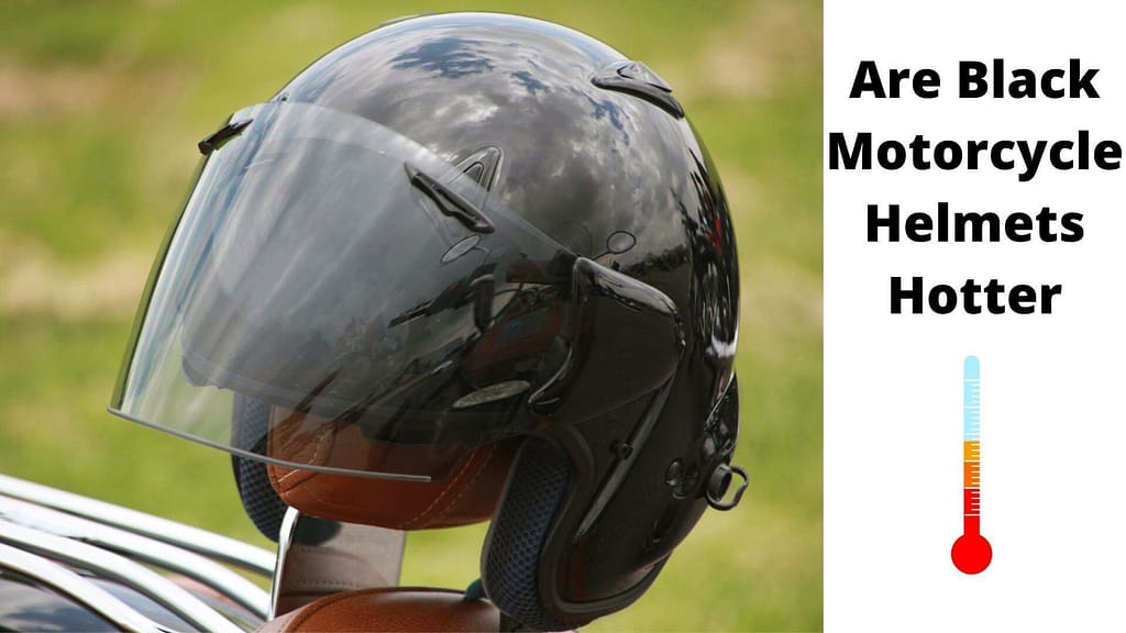 How To Determine The Head Shape For Motorcycle Helmet To Fit Your Needs | Helmet Hacks